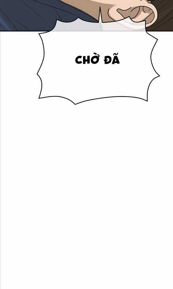 Thời Đại Ulzzang Chapter 3 trang 72