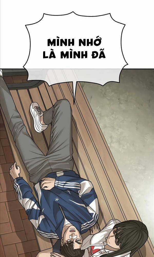 Thời Đại Ulzzang Chapter 3 trang 73