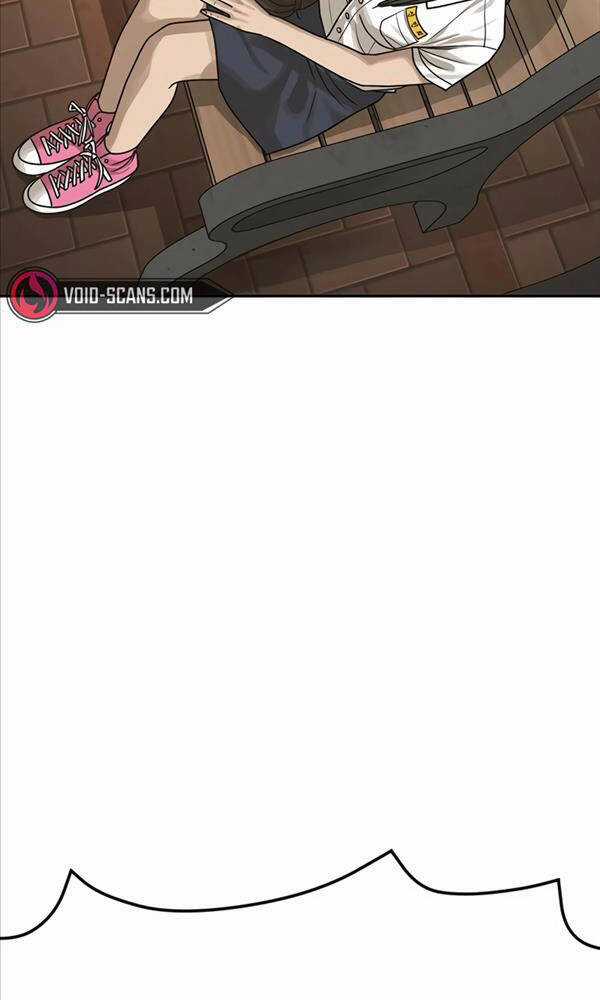 Thời Đại Ulzzang Chapter 3 trang 74