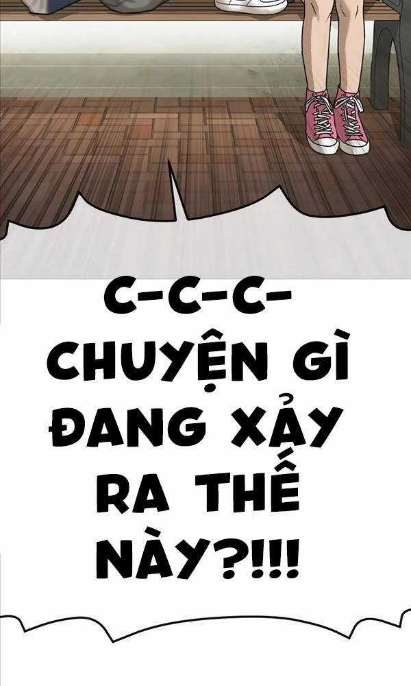 Thời Đại Ulzzang Chapter 3 trang 76