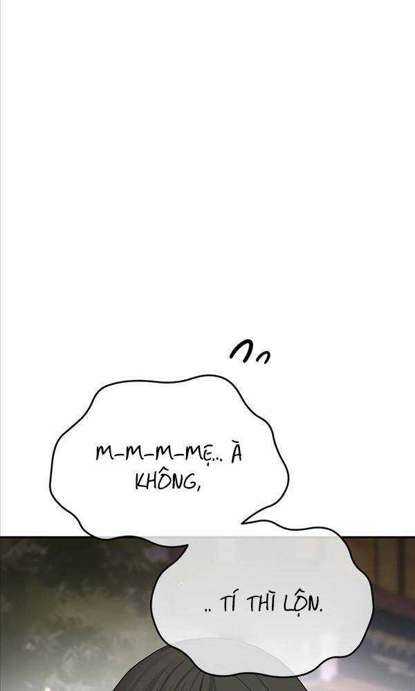 Thời Đại Ulzzang Chapter 3 trang 77