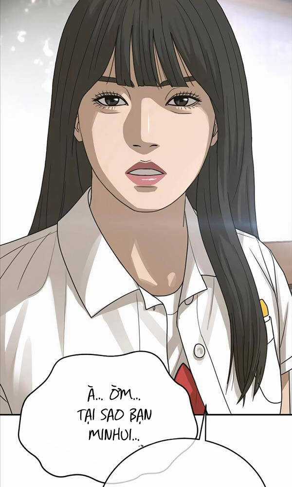 Thời Đại Ulzzang Chapter 3 trang 78