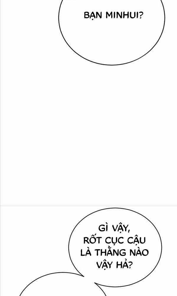 Thời Đại Ulzzang Chapter 3 trang 79