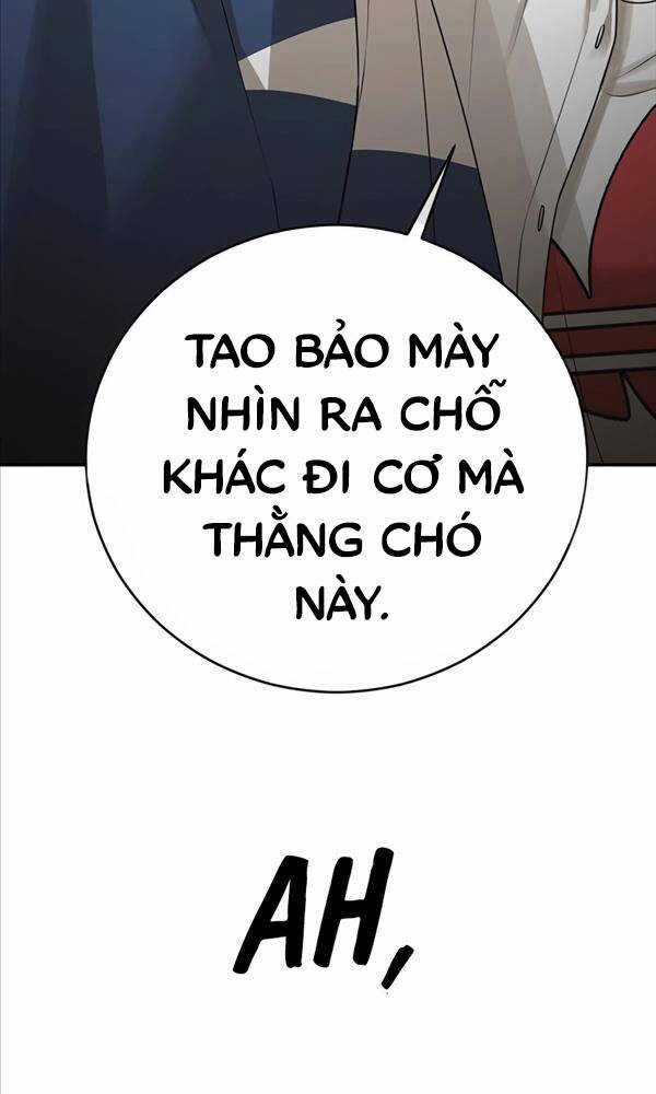 Thời Đại Ulzzang Chapter 3 trang 8