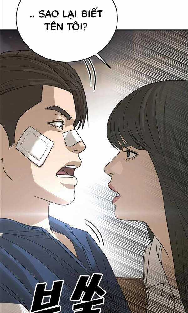 Thời Đại Ulzzang Chapter 3 trang 80