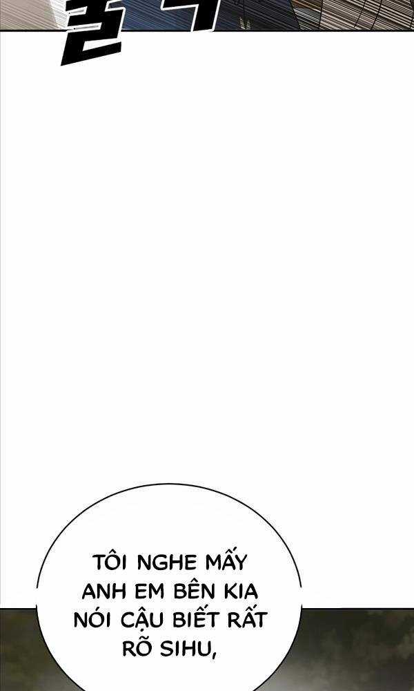 Thời Đại Ulzzang Chapter 3 trang 81