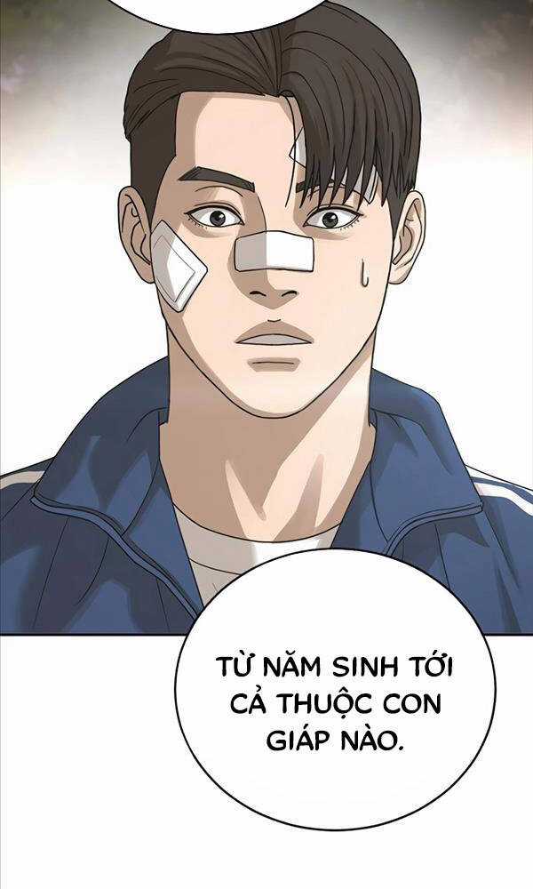 Thời Đại Ulzzang Chapter 3 trang 82