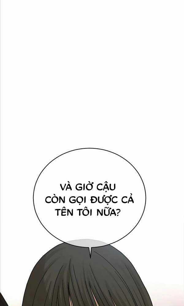 Thời Đại Ulzzang Chapter 3 trang 83