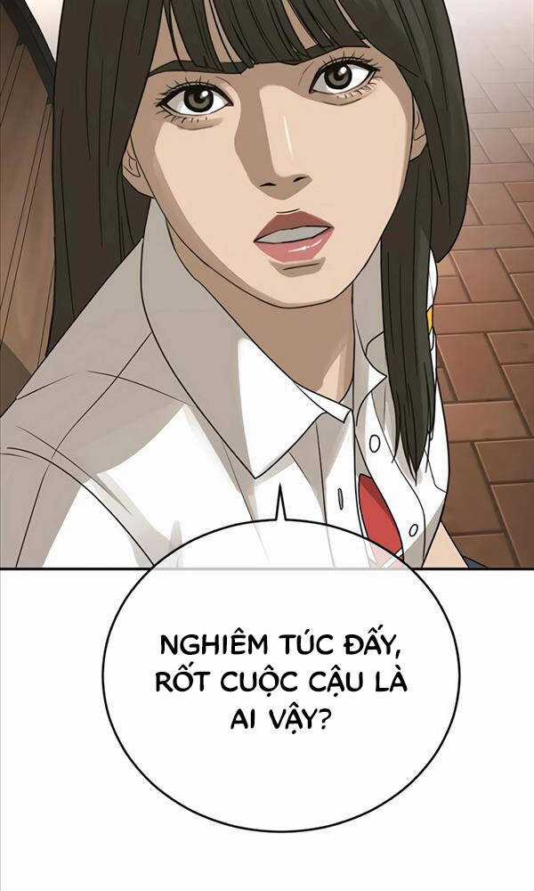 Thời Đại Ulzzang Chapter 3 trang 84
