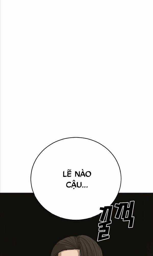 Thời Đại Ulzzang Chapter 3 trang 85