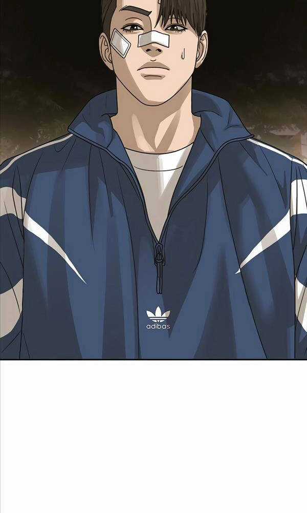 Thời Đại Ulzzang Chapter 3 trang 86