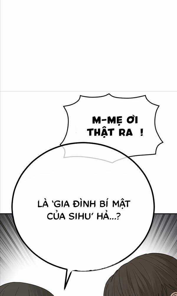 Thời Đại Ulzzang Chapter 3 trang 87