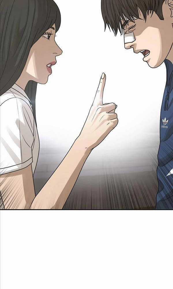 Thời Đại Ulzzang Chapter 3 trang 88