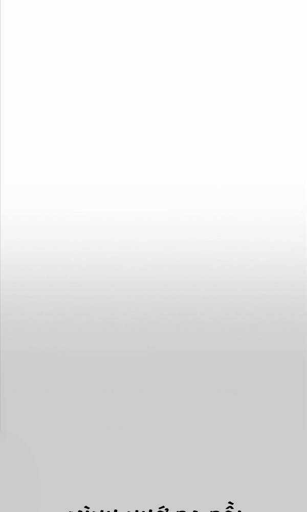 Thời Đại Ulzzang Chapter 3 trang 9