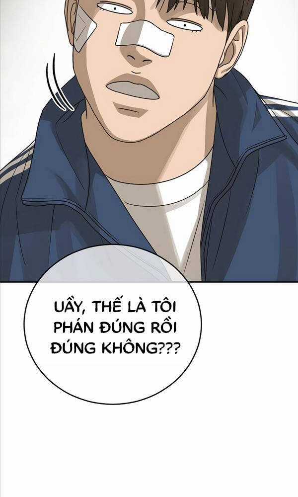 Thời Đại Ulzzang Chapter 3 trang 90