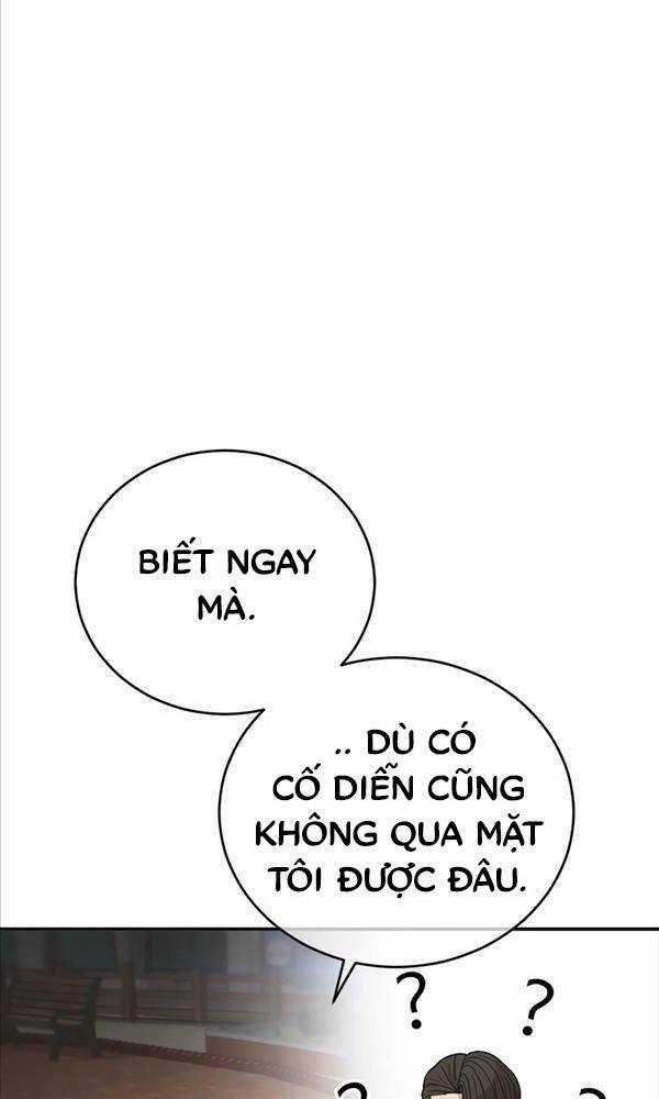 Thời Đại Ulzzang Chapter 3 trang 91