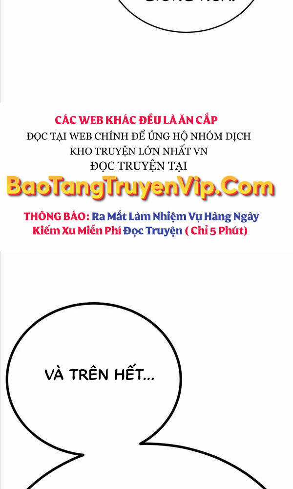 Thời Đại Ulzzang Chapter 3 trang 93