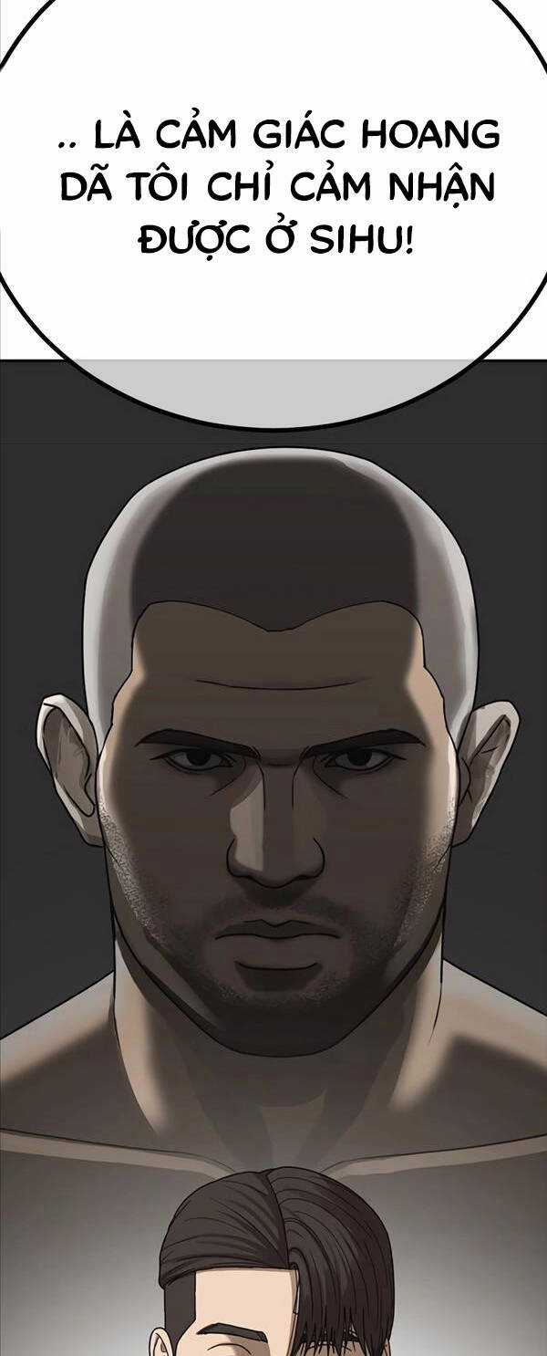 Thời Đại Ulzzang Chapter 3 trang 94