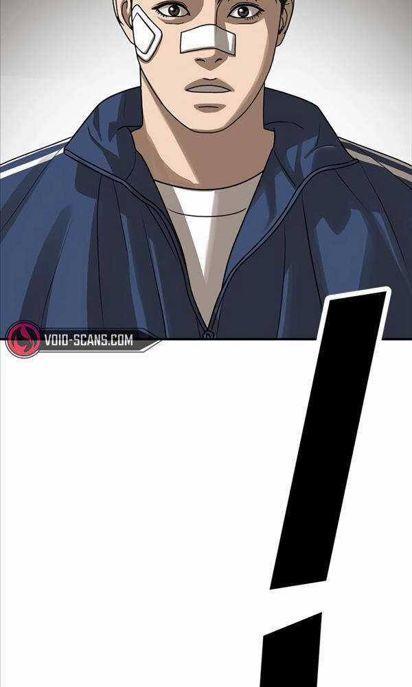 Thời Đại Ulzzang Chapter 3 trang 95