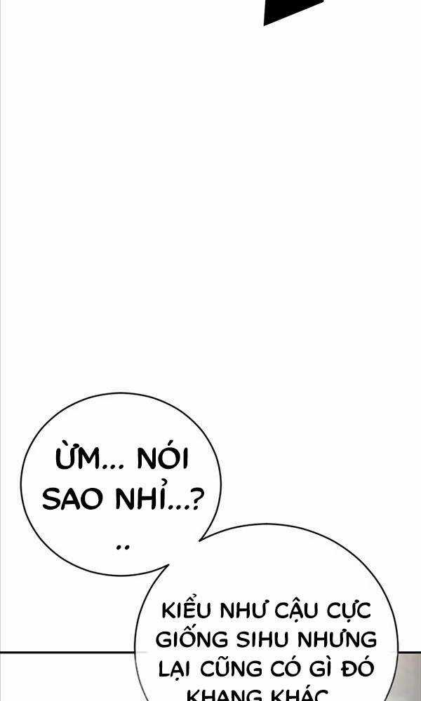 Thời Đại Ulzzang Chapter 3 trang 96