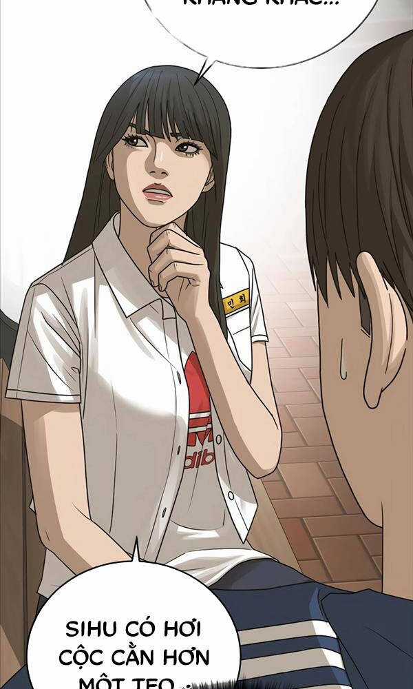 Thời Đại Ulzzang Chapter 3 trang 97