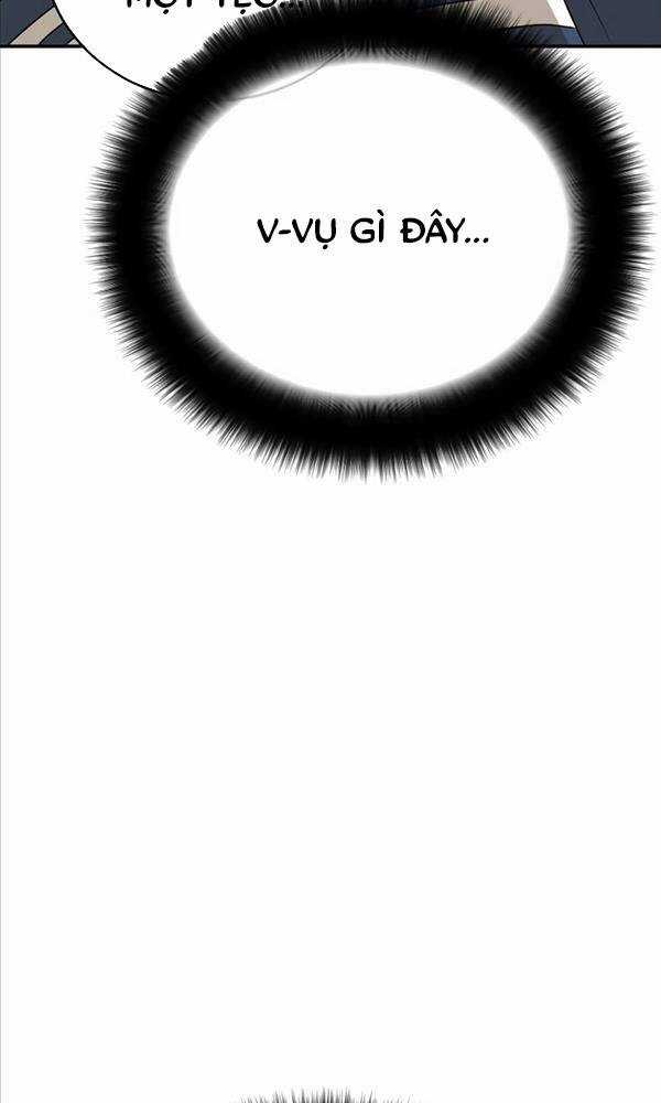 Thời Đại Ulzzang Chapter 3 trang 98