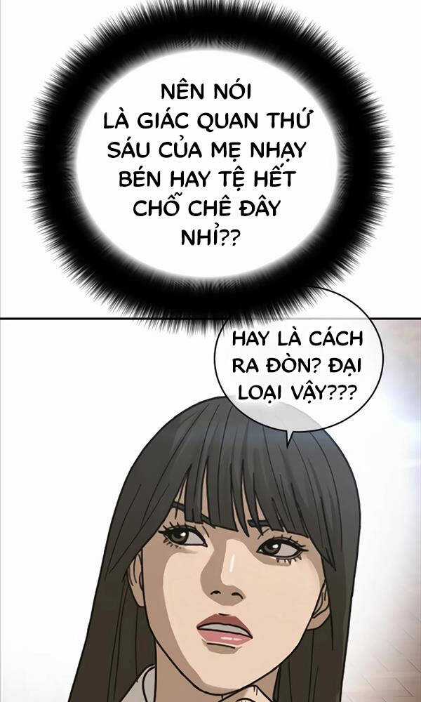 Thời Đại Ulzzang Chapter 3 trang 99