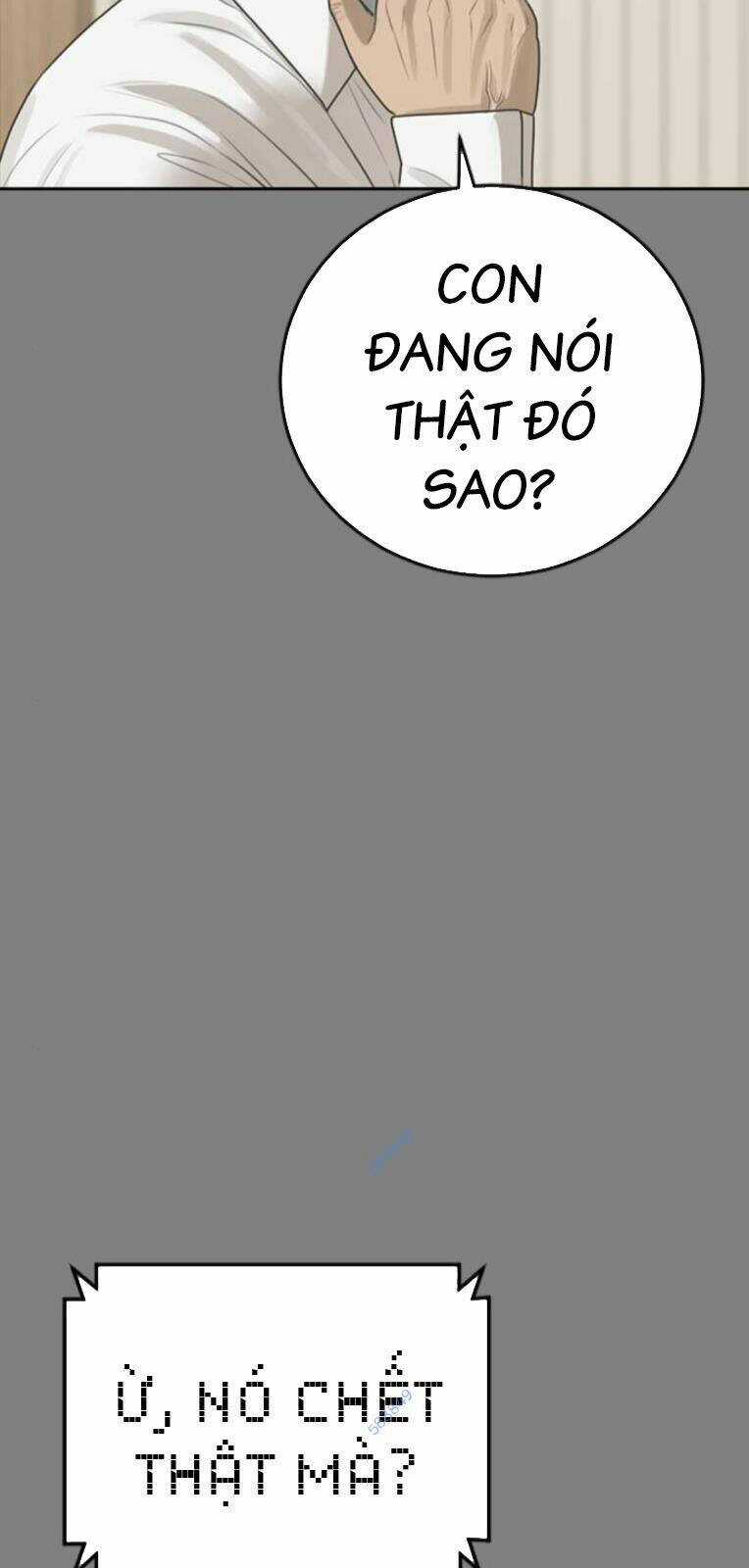 Thời Đại Ulzzang Chapter 30.5 trang 10