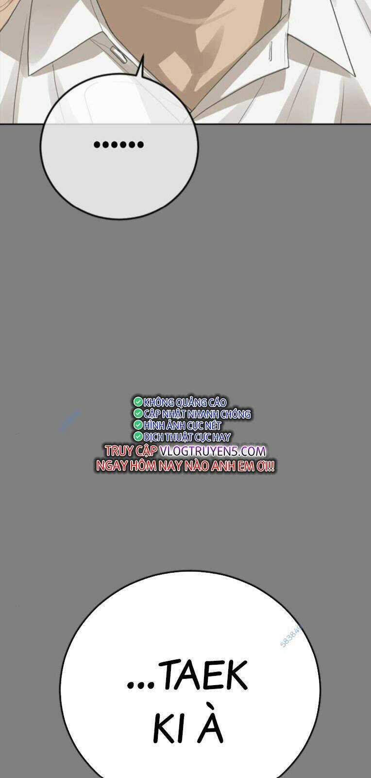 Thời Đại Ulzzang Chapter 30.5 trang 13