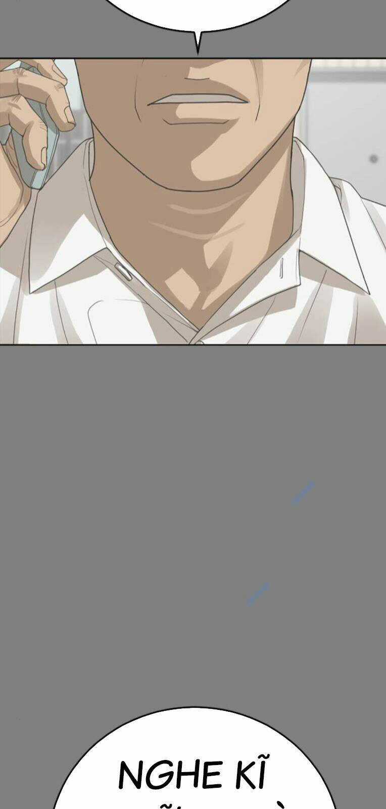 Thời Đại Ulzzang Chapter 30.5 trang 14