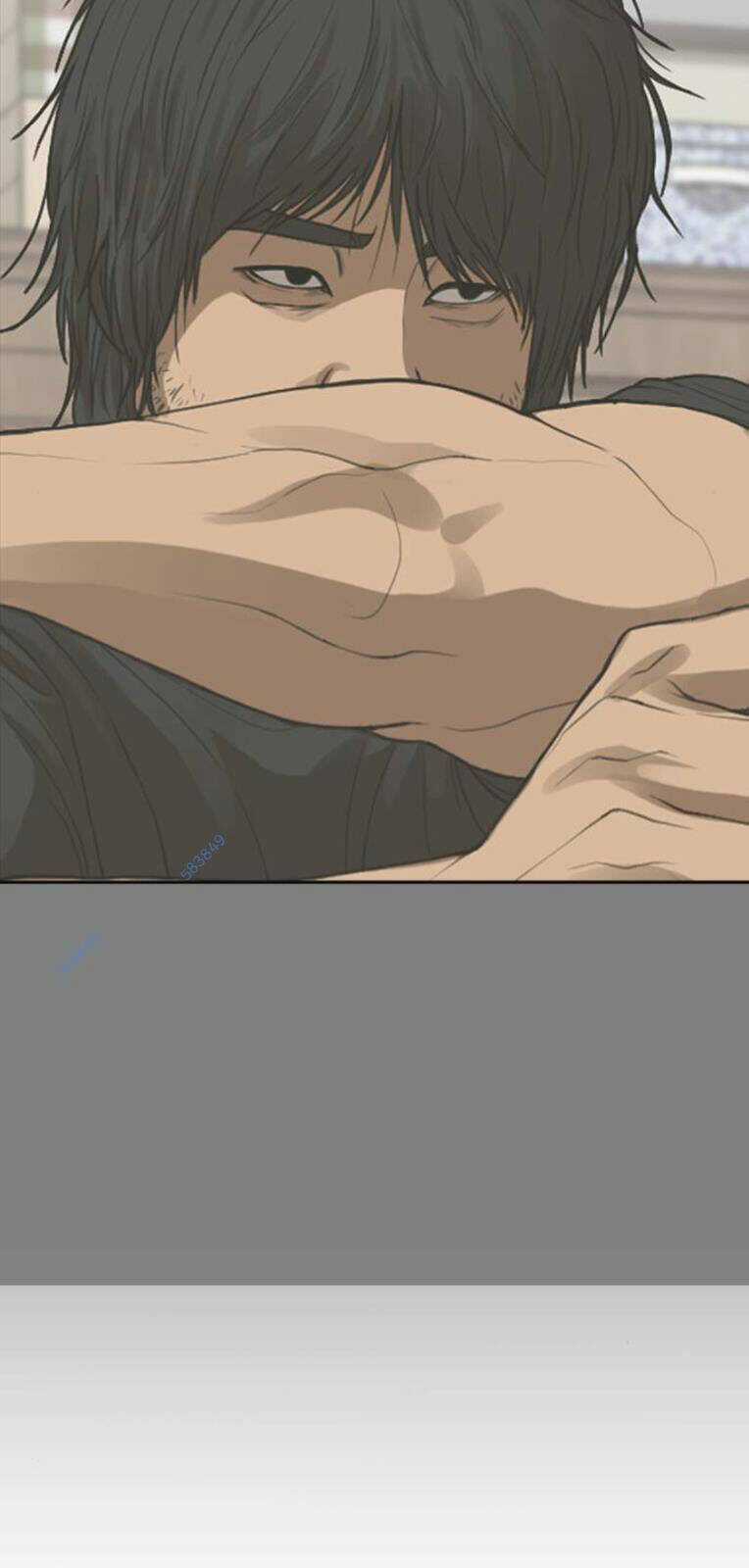 Thời Đại Ulzzang Chapter 30.5 trang 19