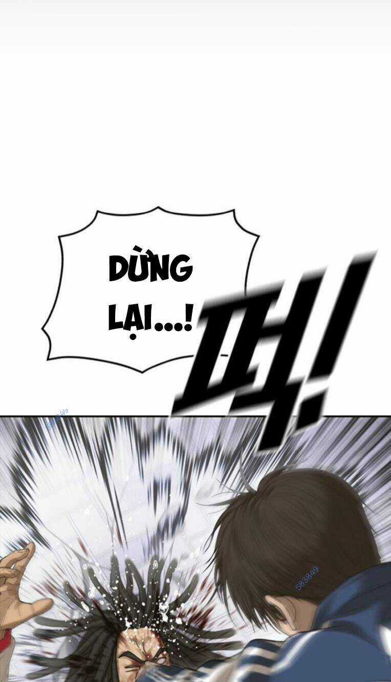 Thời Đại Ulzzang Chapter 30.5 trang 20