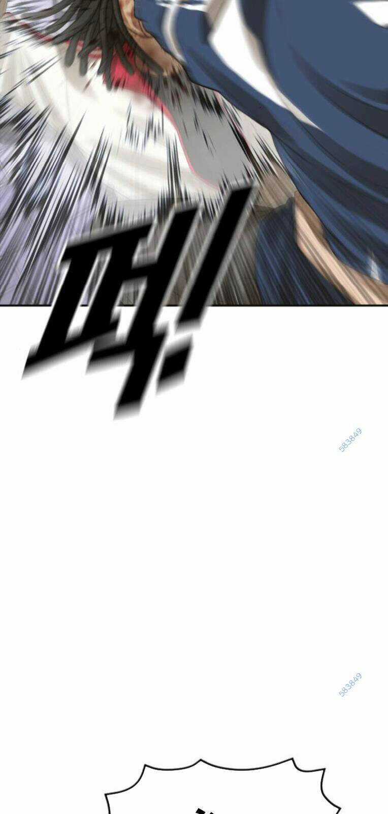 Thời Đại Ulzzang Chapter 30.5 trang 21