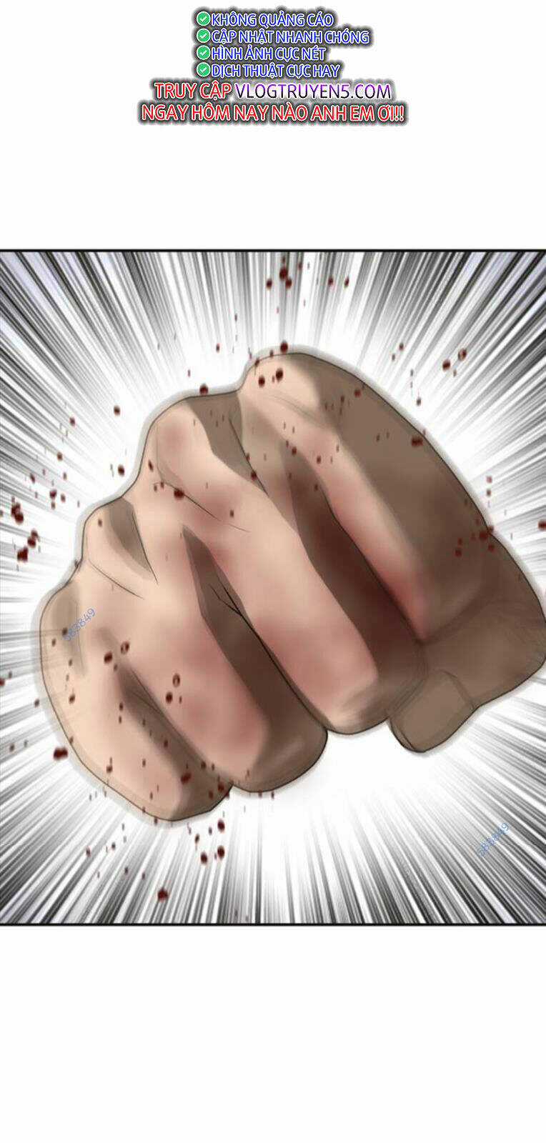 Thời Đại Ulzzang Chapter 30.5 trang 25