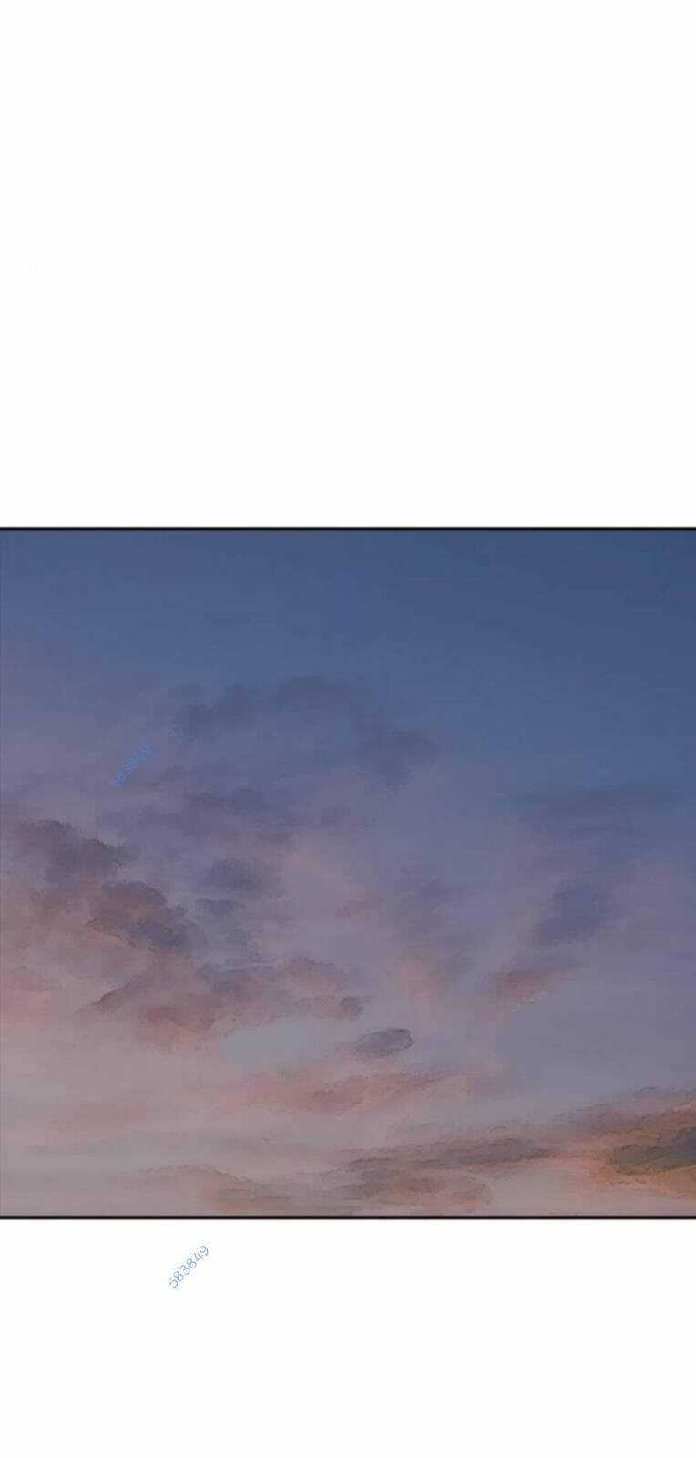 Thời Đại Ulzzang Chapter 30.5 trang 27