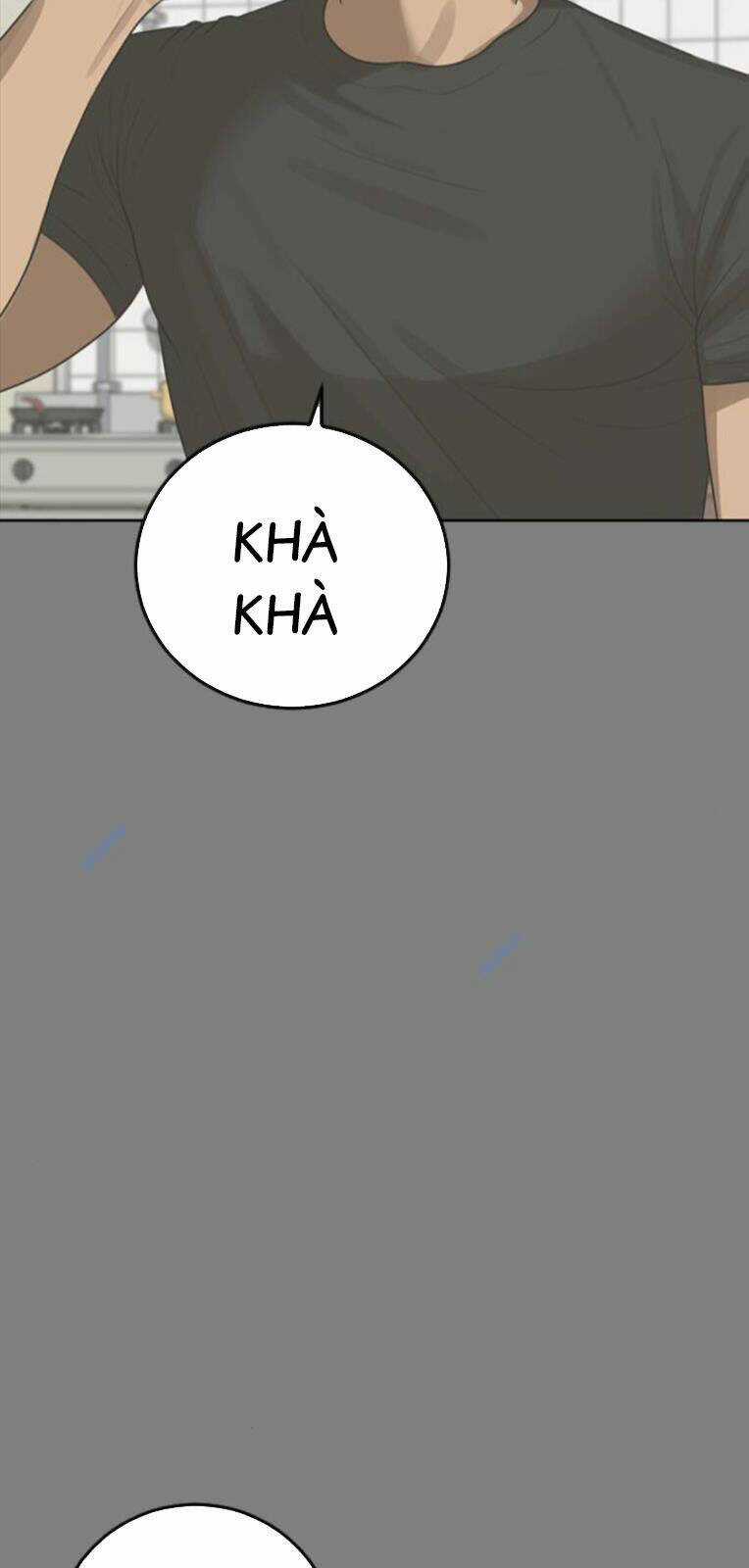 Thời Đại Ulzzang Chapter 30.5 trang 3