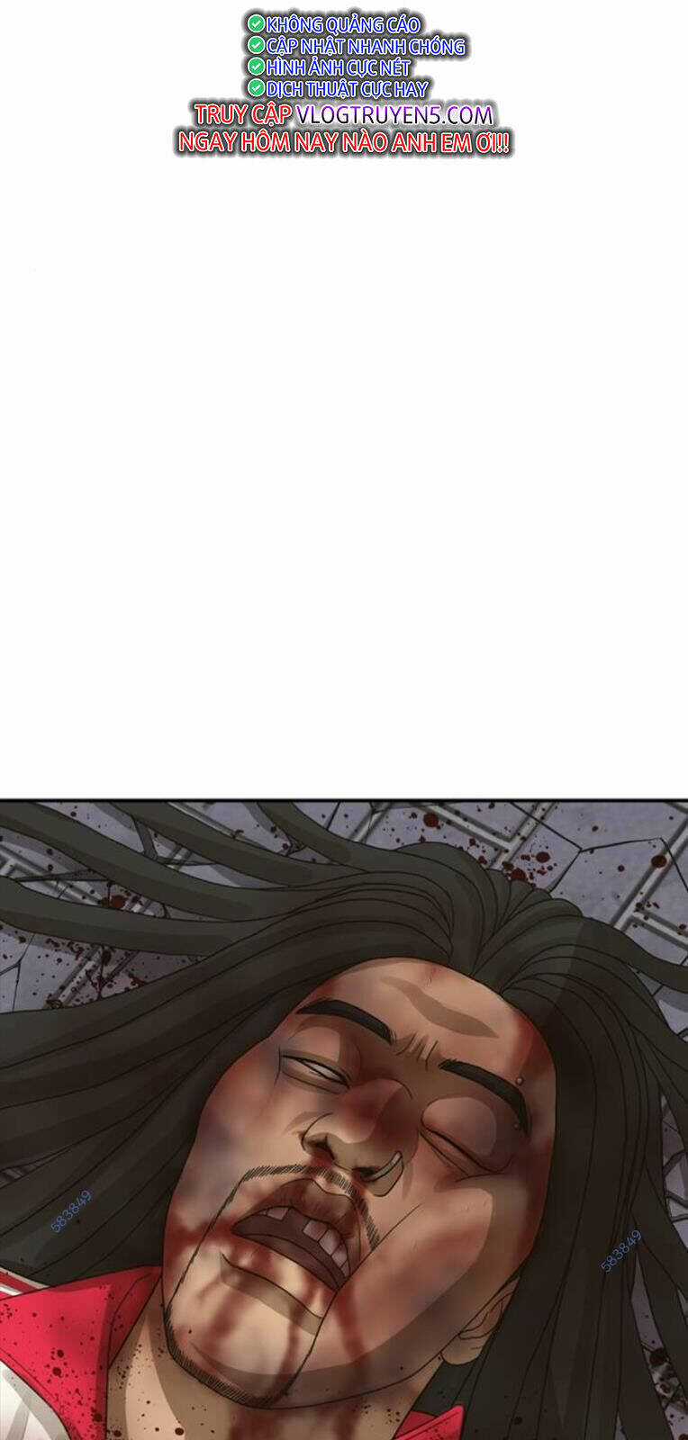 Thời Đại Ulzzang Chapter 30.5 trang 36