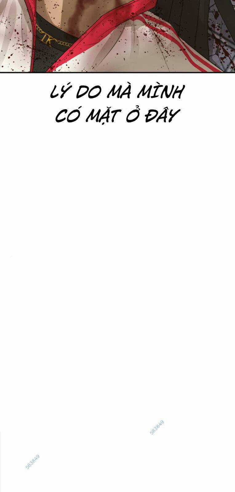 Thời Đại Ulzzang Chapter 30.5 trang 37