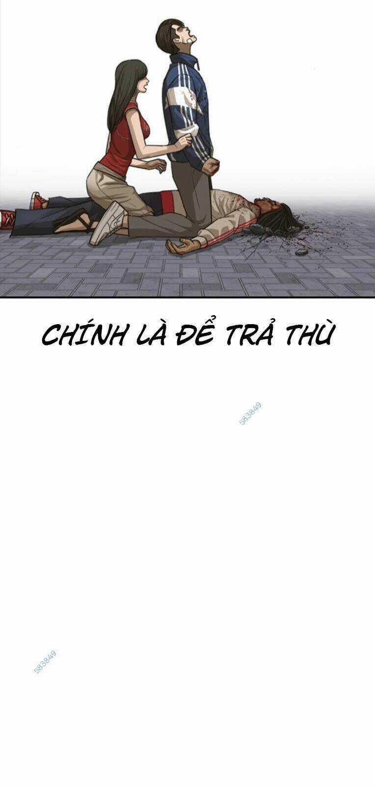 Thời Đại Ulzzang Chapter 30.5 trang 38