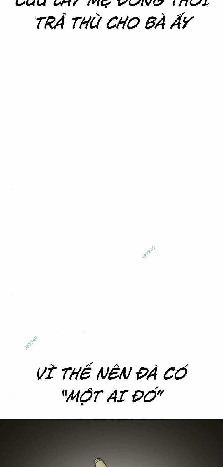 Thời Đại Ulzzang Chapter 30.5 trang 40