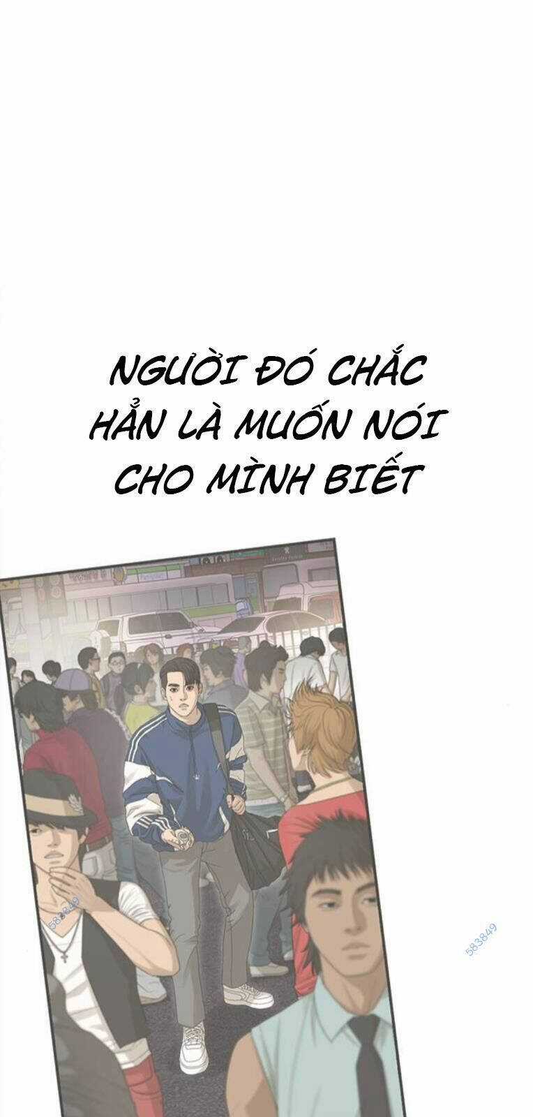 Thời Đại Ulzzang Chapter 30.5 trang 42