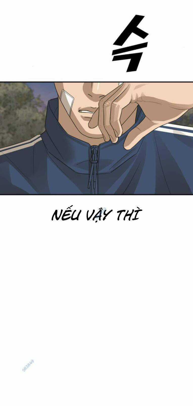 Thời Đại Ulzzang Chapter 30.5 trang 45