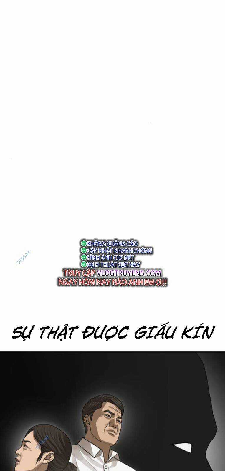 Thời Đại Ulzzang Chapter 30.5 trang 47