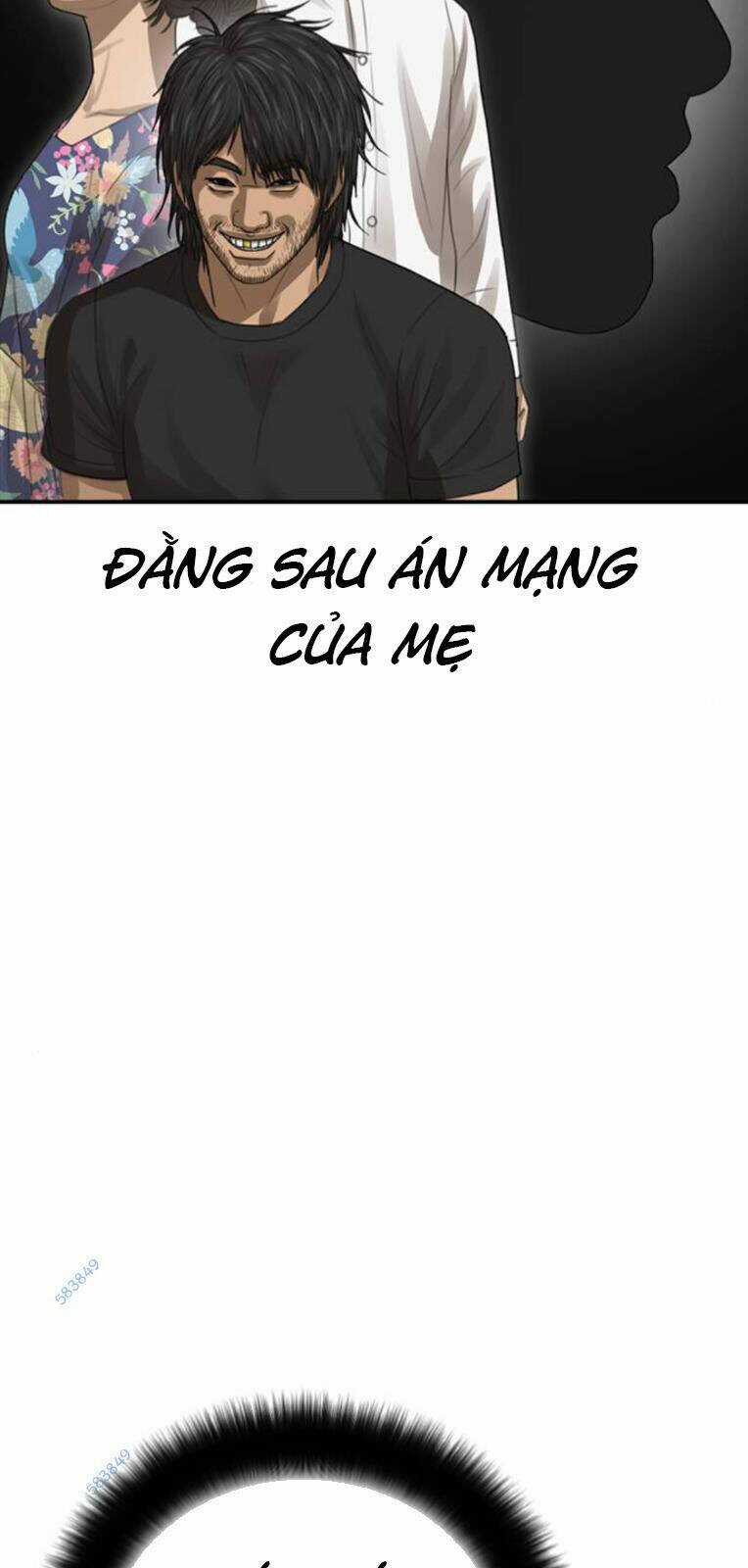 Thời Đại Ulzzang Chapter 30.5 trang 48