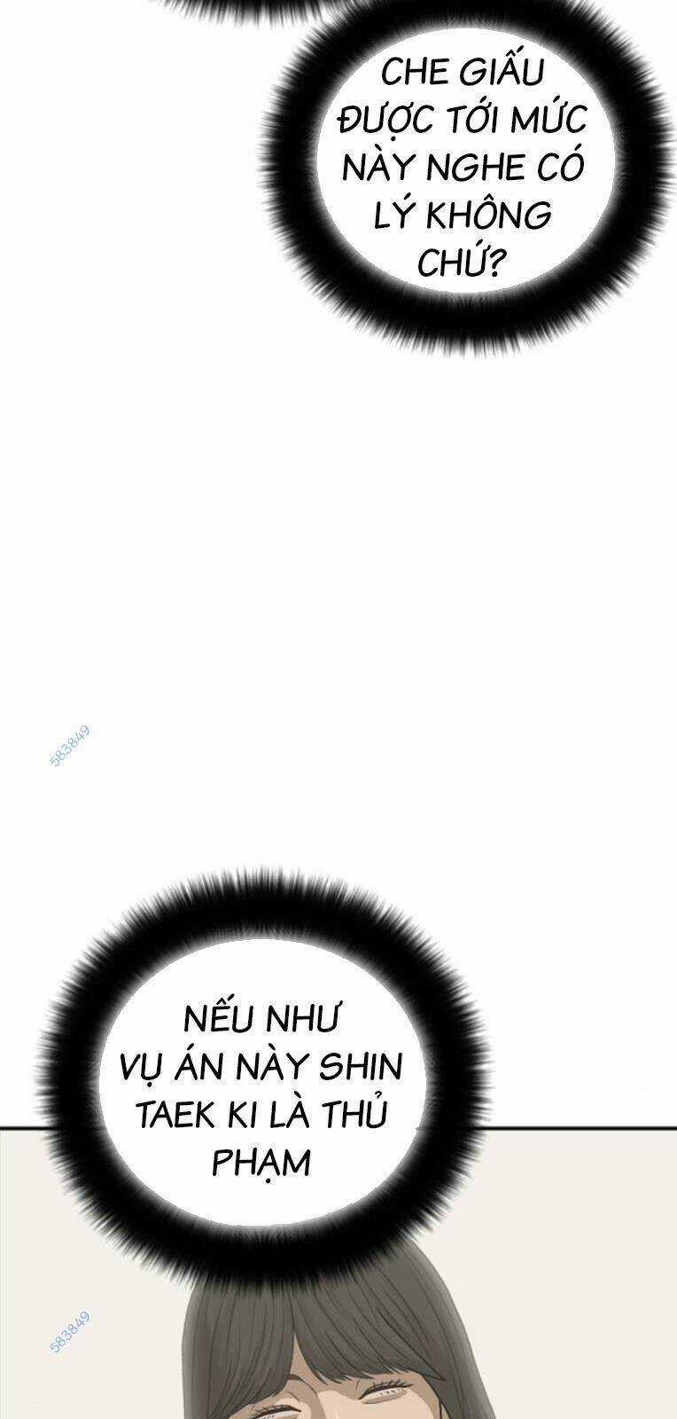 Thời Đại Ulzzang Chapter 30.5 trang 53