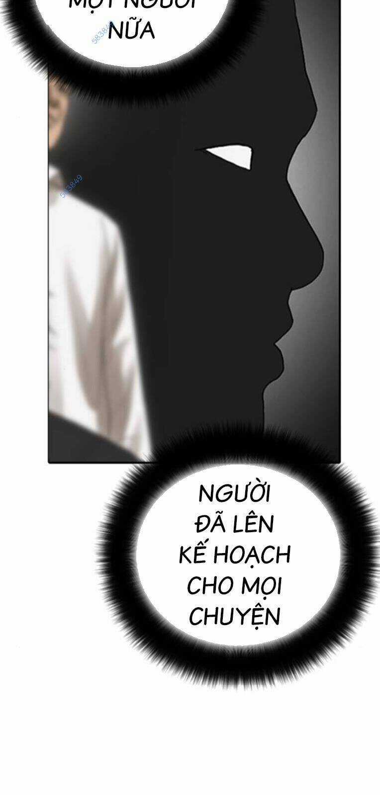 Thời Đại Ulzzang Chapter 30.5 trang 55