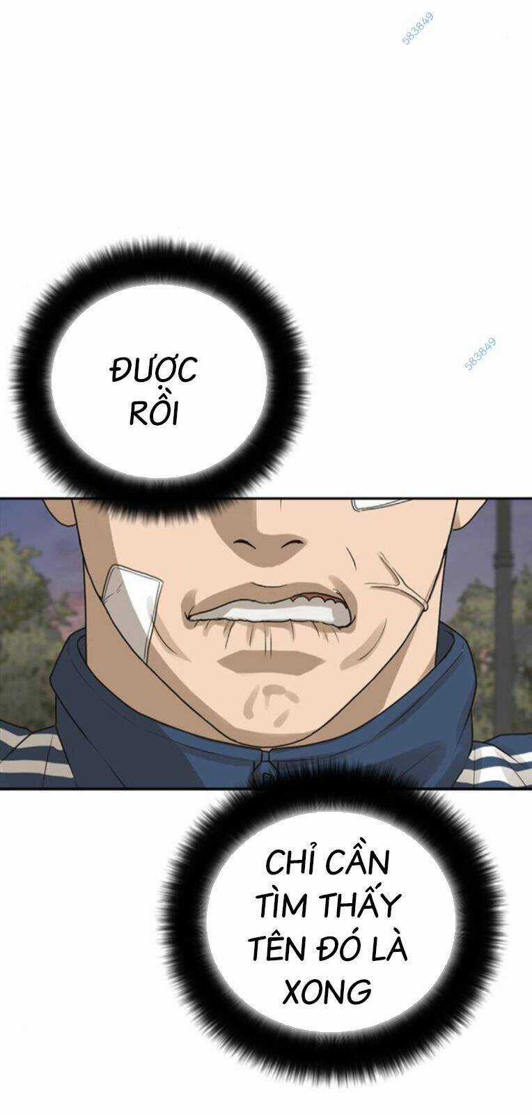 Thời Đại Ulzzang Chapter 30.5 trang 56