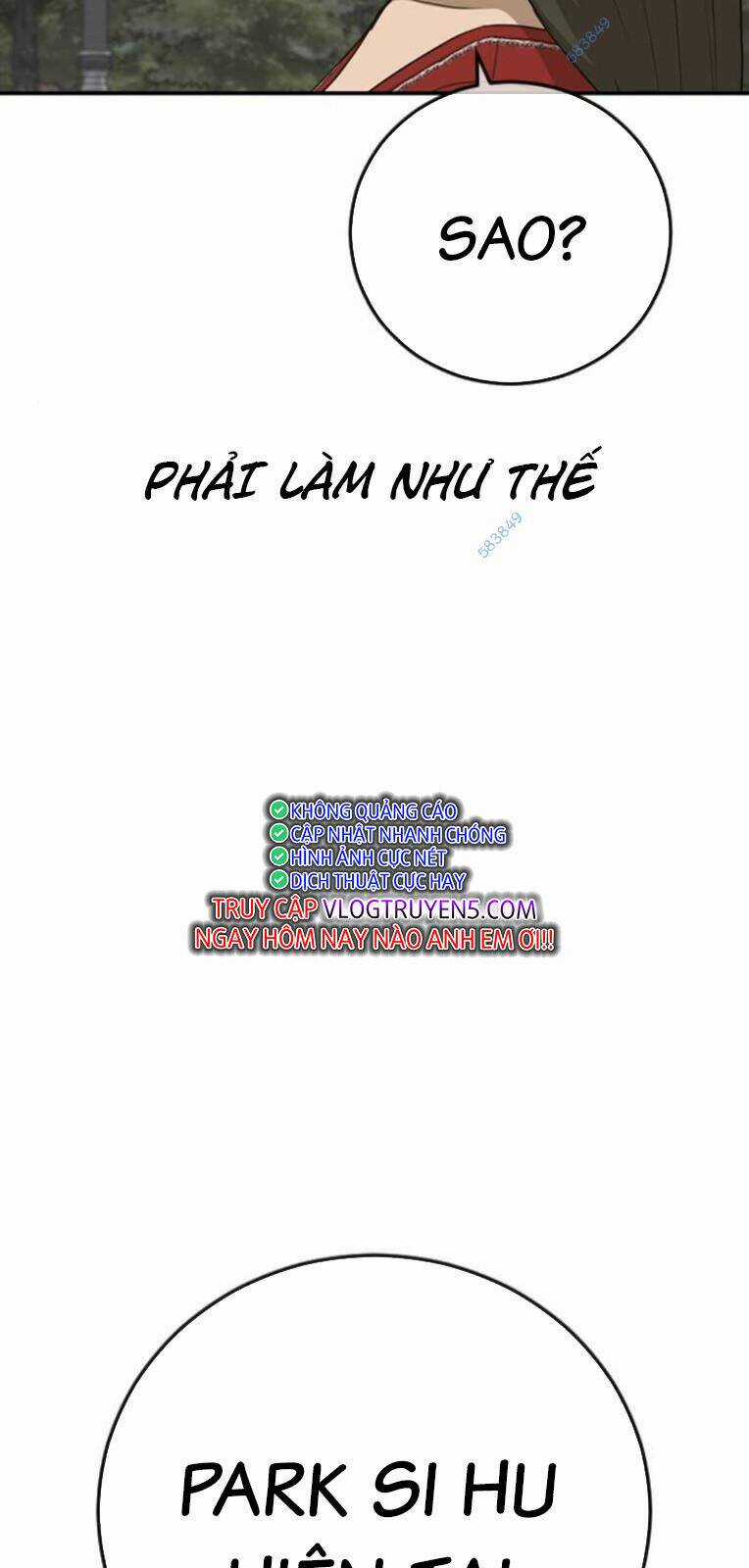 Thời Đại Ulzzang Chapter 30.5 trang 58