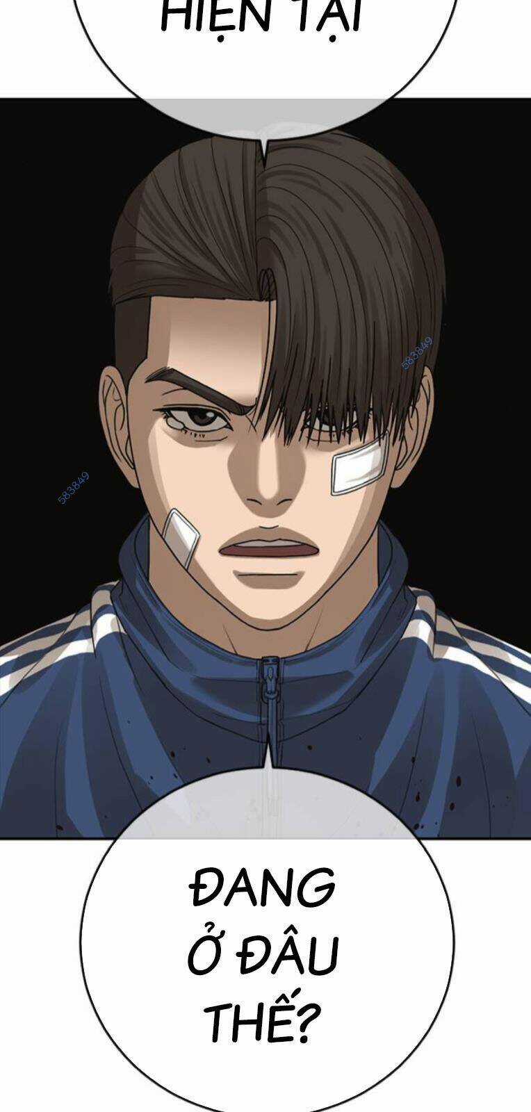 Thời Đại Ulzzang Chapter 30.5 trang 59