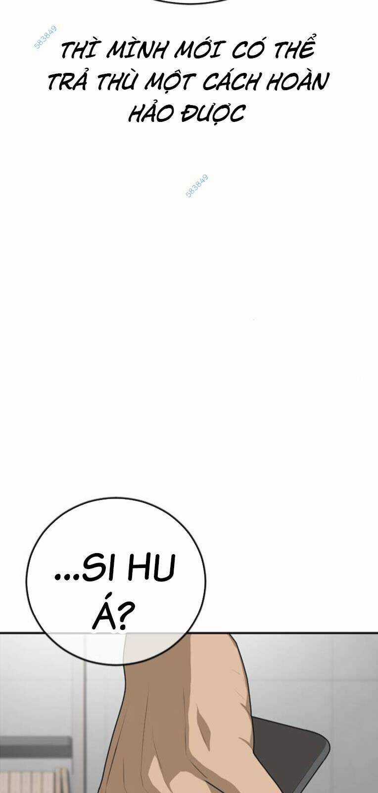 Thời Đại Ulzzang Chapter 30.5 trang 60